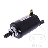 Motorino Avviamento JMP per Triumph Tiger 800 XRX  ABS